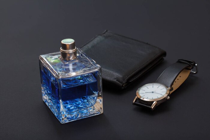 Nicest Men’s Cologne Ranked by Style and Longevity | LogCla.com