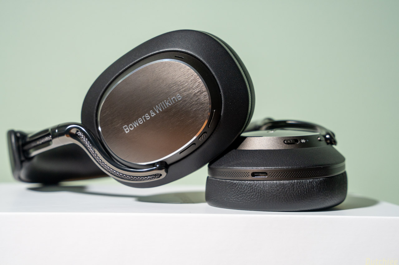 All Reviews – Dutchiee.TV