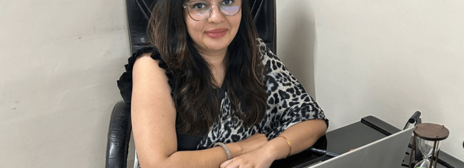 Dr Priyanka Cover Image