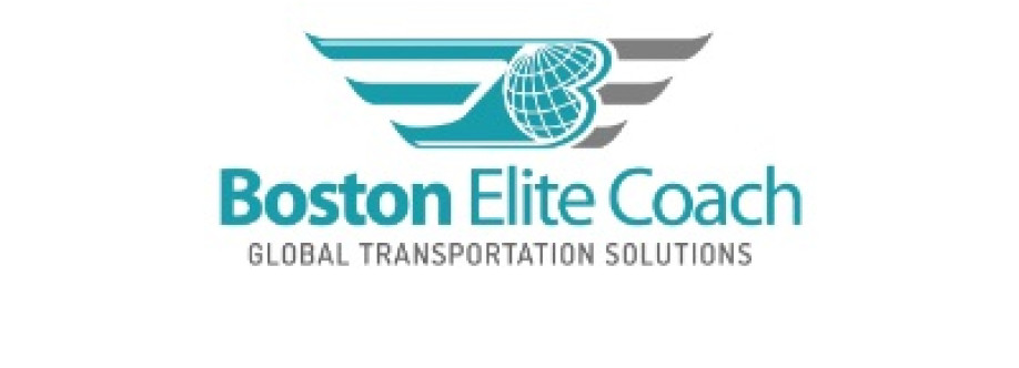 Boston Elite Coach Cover Image