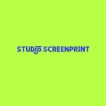 Studio Screenprint Ltd Profile Picture
