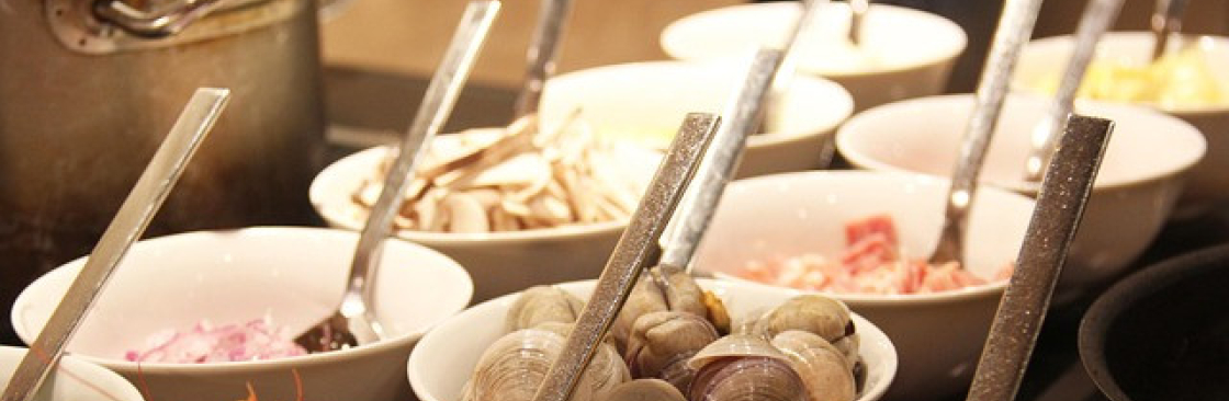 Kiaan Roy Cover Image