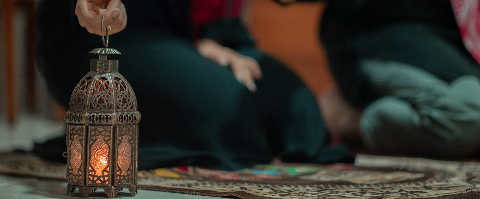 Cardio Slim Tea Official – Buy Now for Heart Support