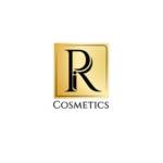 Pir Cosmetics Profile Picture