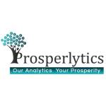 prosperlytics Consultant Profile Picture