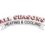 All Seasons Heating And Cooling Profile Picture