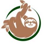 Manu Wildlife Profile Picture