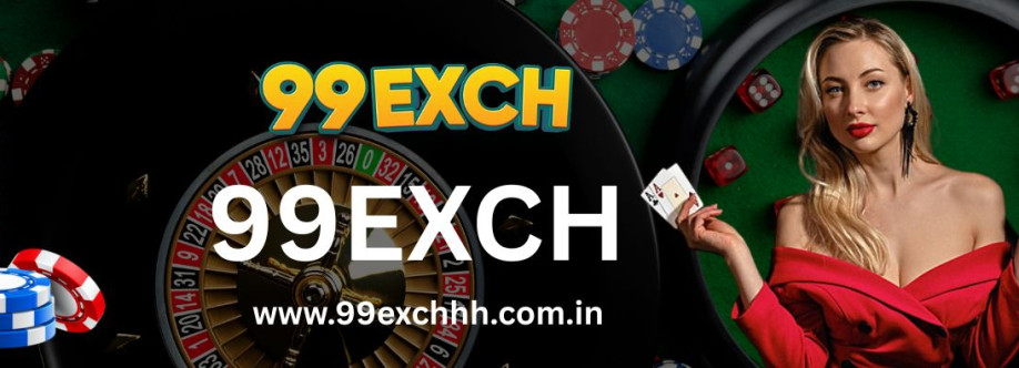 99exchgame game Cover Image