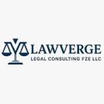 LawVerge Legal Consulting Profile Picture