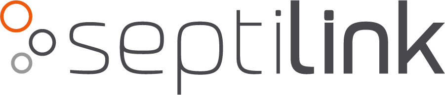 Home - Septilink