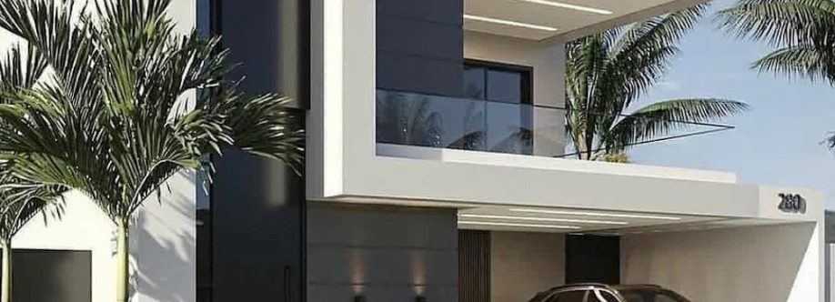 Giselle Homes Limited Cover Image