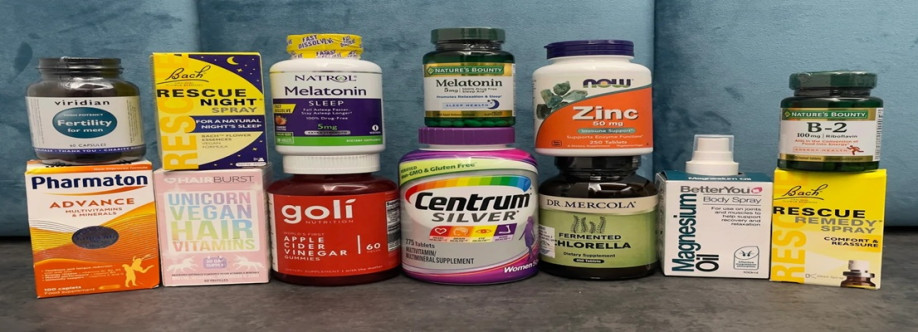 Care Soul Cover Image