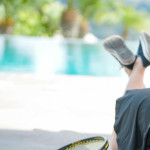 revana khan Profile Picture