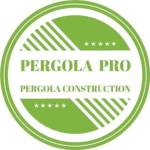 Pergola Pro Profile Picture