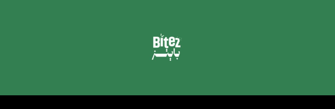 Bitez Healthy Meal Plans Cover Image