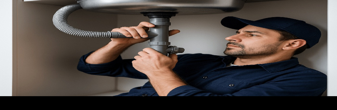 Hayward Emergency Plumbing Cover Image