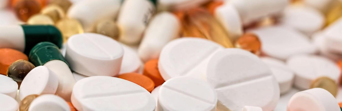 Buy Xanax Online Cover Image