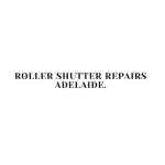 rollershutterrepairsadelaide Profile Picture