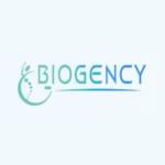 Biogency Pty Ltd Profile Picture