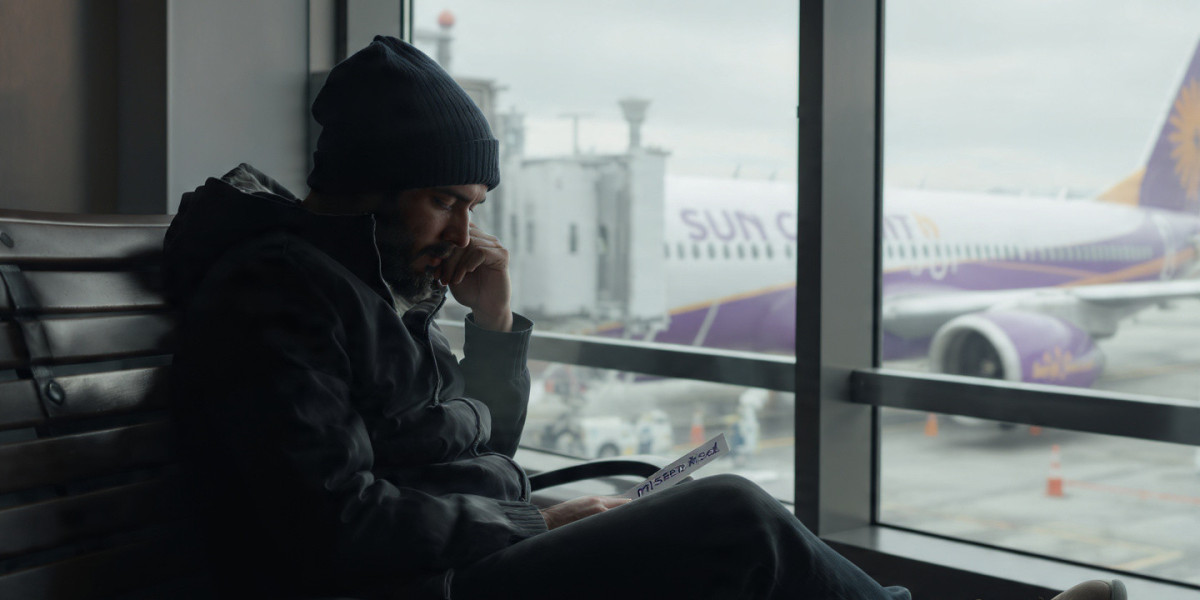 Sun Country Airlines Missed Flight Policy Guide 2025