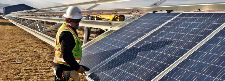 Tindol Construction Cover Image