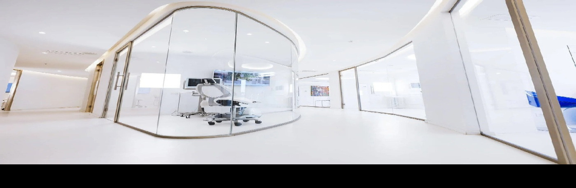 nexusclinic Cover Image