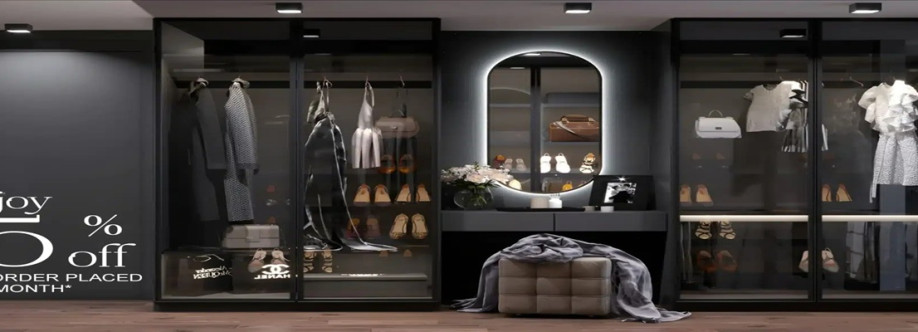 Mr Wardrobe Cover Image