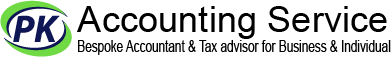 Accountancy Services London | Accounting Services For Small Business Surrey | Personal Tax Accountant Sutton | Small Business Accountant Sutton