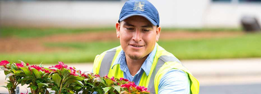 Greenline Landscape and Irrigation Cover Image