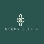 nexusclinic Profile Picture