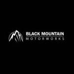 Black Mountain Motorworks Profile Picture