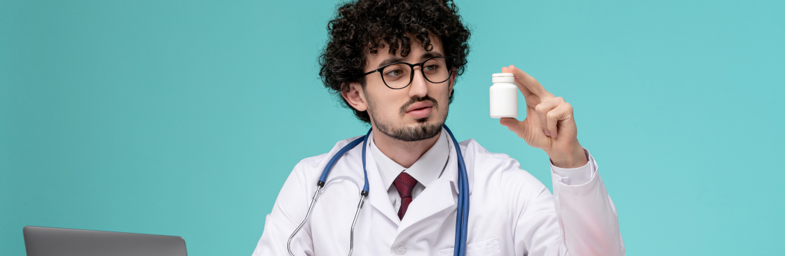 buy Ambien online Cover Image