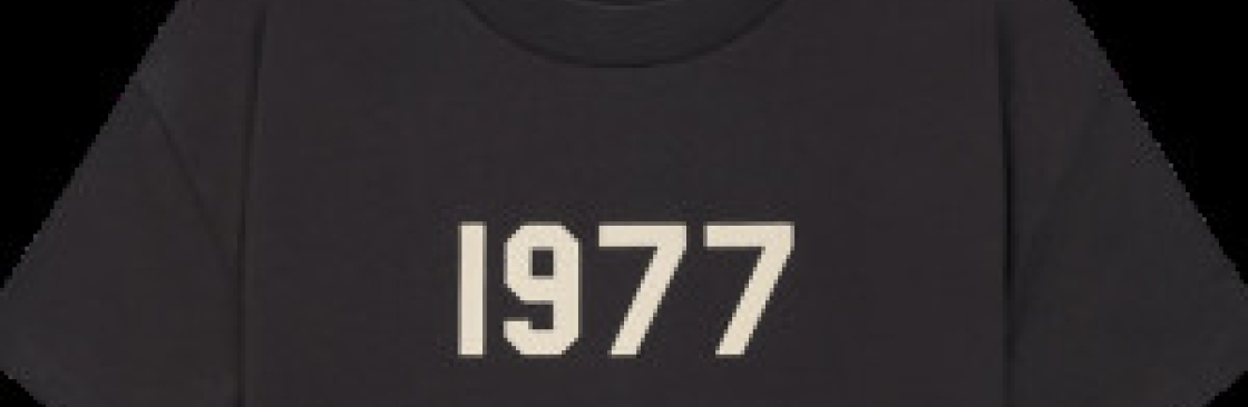 essentials mexico Cover Image