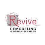 Revive Remodeling Profile Picture