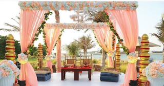 Top Banquet Halls in Delhi for Every Celebration