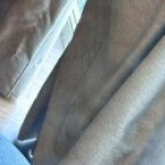 Bhavana Patel Profile Picture