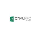 ArivuPro Academy Profile Picture