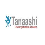 Tanaashi Technologies Profile Picture