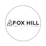 Fox Hill Construction Profile Picture