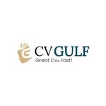 CV GULF Profile Picture