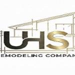 UHS Remodeling Profile Picture