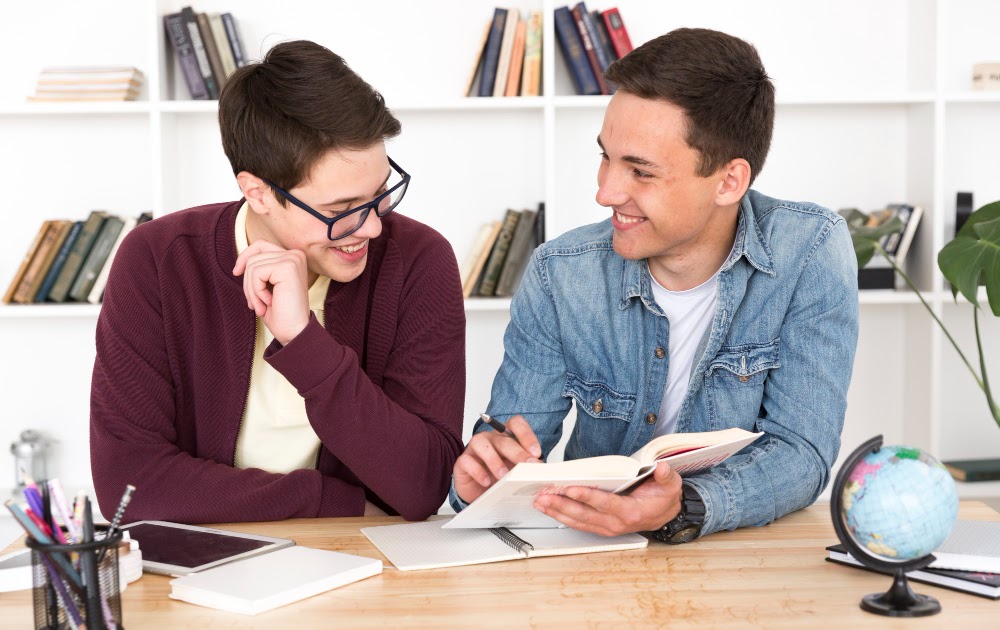 Best Options to Pay Someone to Take My Psychometric Exam for Me