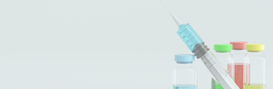 Buy Adderall Online Cover Image