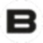 Bycads Streetwear Profile Picture