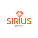 siriusjewels2 Profile Picture