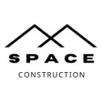 Space Construction Profile Picture
