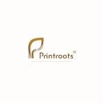 The Printroots Profile Picture