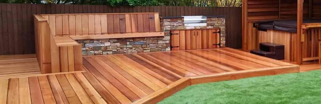 We Care Construction Cover Image