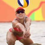 articlespostsharing Profile Picture