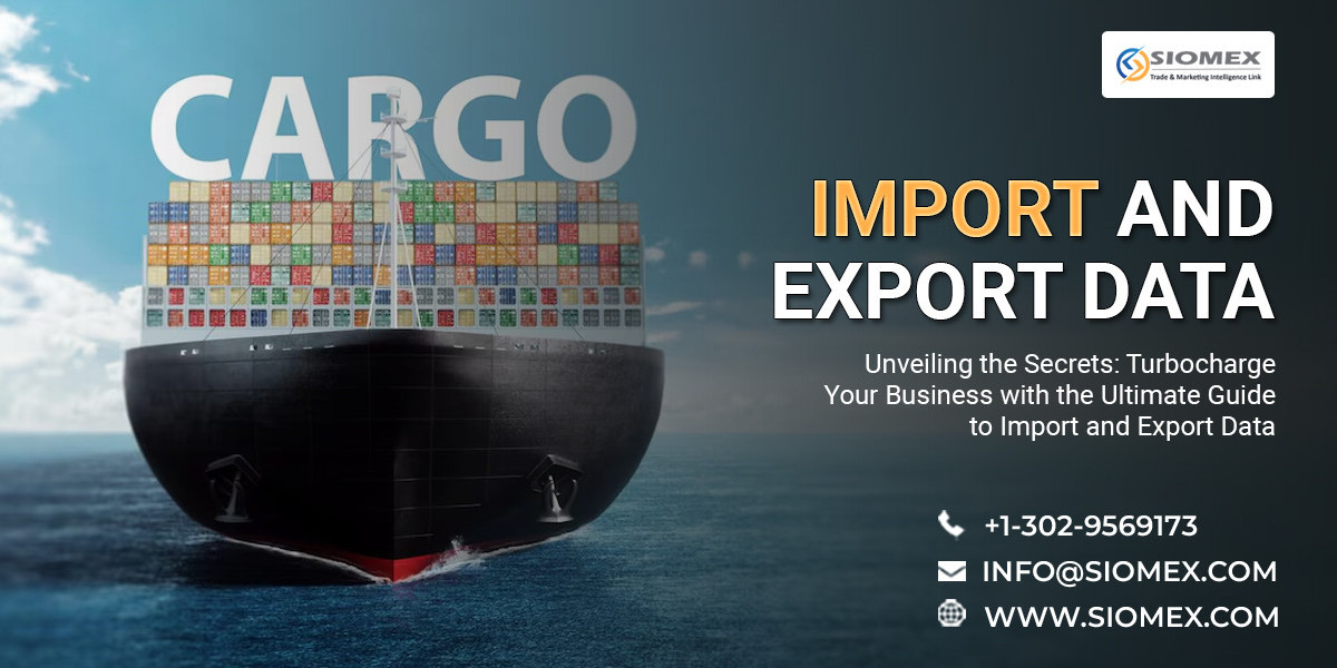 What Mistakes Traders Make When Using Trade Data.